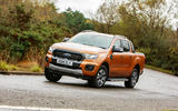 8 Ranger Wildtrak 2019 0762