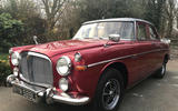 8 Rover