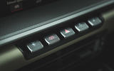 8 sports exhaust