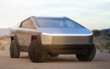 8 Tesla Cybertruck 2022 1600 05