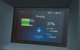 Home charging