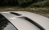 9 Hyundai Ioniq 5 2021 FD Norway plates spoiler