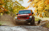 9 jeep wrangler top 10