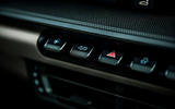 Porsche 911 Carrera S manual 2020 first drive review - exhaust control