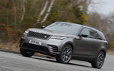 9 range rover velar top 10