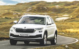 9 skoda kodiaq 2023 top 10