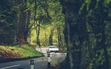 90 A911 on the A911 feature trees