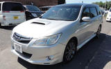 90 buy them before we do clash Subaru