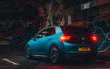 90 delivery delay 2021 feature VW 5monthwait