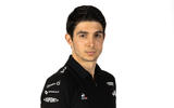 90 ocon