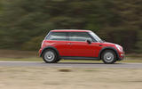 90 mini 2001