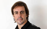 91 alonso 2