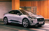 91 delivery delay 2021 feature Jag 12monthwait