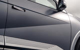 91 Enyaq vs Ioniq 5 2021 hyundai doors
