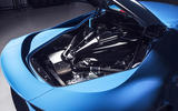 91 Noble M500 reveal 2022 engine