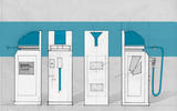 92 designing UKs EV charger standard feature sketch 1