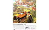 93 birthday covers Cropley 01071949