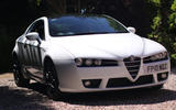 93 BTBWD August 20 auction watch alfa brera