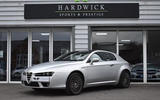93 BTBWD July 28 Alfa Brera