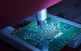 93 delivery delay 2021 feature semiconductor shortage
