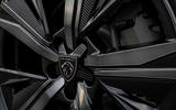 93 Peugeot 308 2021 official reveal images alloy wheels