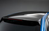 Skoda Scala 2019 official reveal - studio spoiler