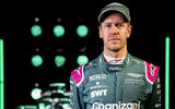 93 vettel