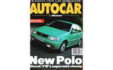 94 birthday covers Verpraet 08241994