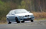 94 M5 E39 2007 018