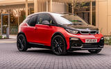 95 bmw i3