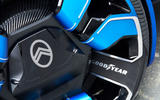 Citroen 19_19 concept official reveal - wheels