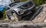95 mercedes eqc 4x42 concept 2020 fd articulation front
