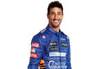 95 ricciardo
