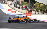 95 french grand prix 2021 593