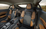 96 aston martin v12 vantage seats 1