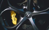 96 Autocar future classics final five 2022 giulia brakes