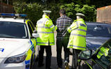 96 faces of modern car crime feature carjacking