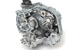 96 GKN Liam Butterworth interview powertrain