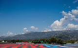 96 french grand prix 2021 591