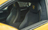 96 LUC Ford Puma ST Lamborghini Urus 2021 0101