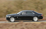 96 RRGhost pan 2 May10