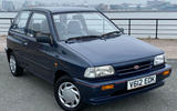 97 BTBWD August 20 kia pride