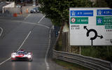 97 Conway QA 2021 Le Mans