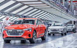 97 delivery delay 2021 feature audi production line
