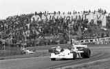 97 Dutch GP 1975