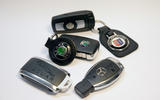 97 faces of modern car crime feature key theft