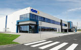97 GKN Liam Butterworth interview building