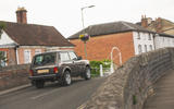 97 Lada Niva EOL feature rear