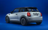 97 Mini Strip Paul Smith official images hero rear