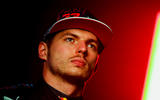 97 verstappen